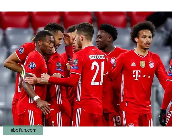 B费卡塞米罗梅努三中场联动对决阿森纳高光合辑全场统治力解析