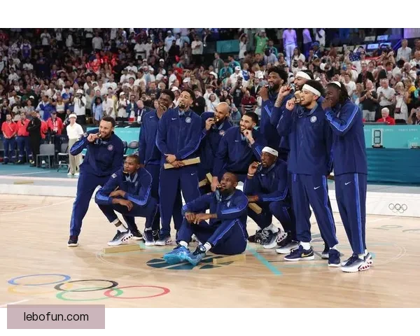 从詹库物超所值看英超平民球队隐藏的实力派球员群像全景解析榜单