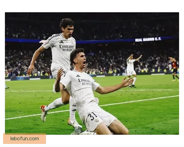 国内三冠加冕西甲巴萨二比零胜西班牙人提前两轮夺冠联赛称王荣耀